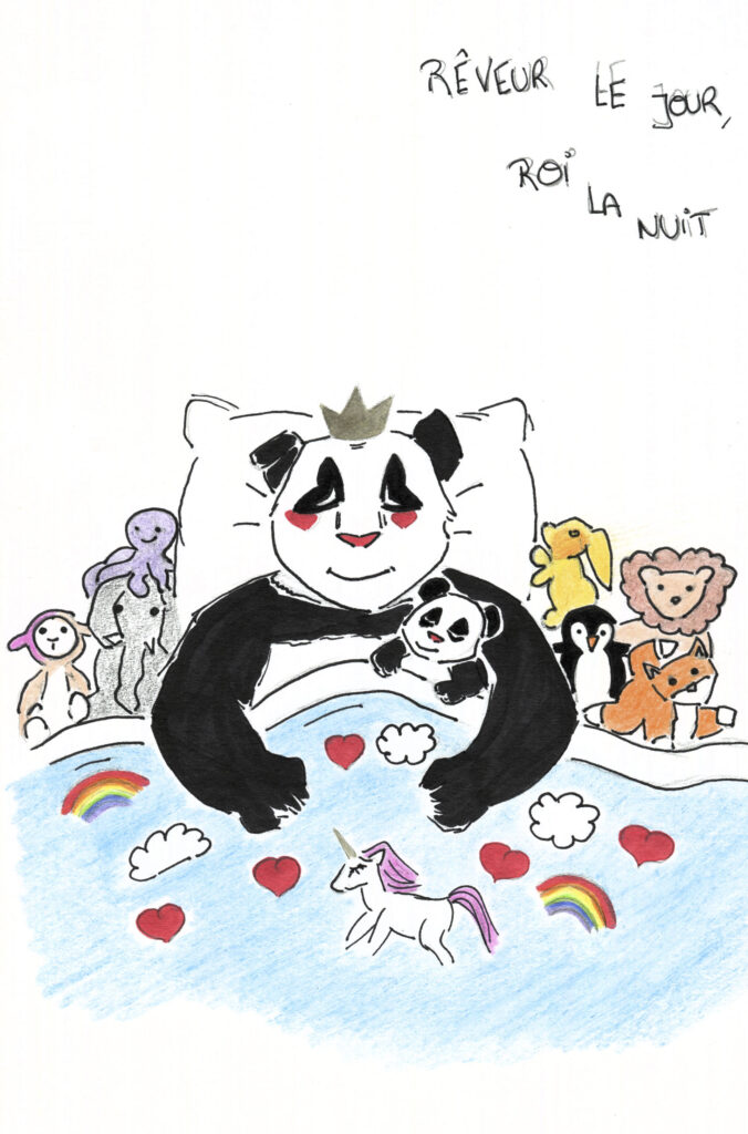 lyraimee_illustration_doudou-panda-3
