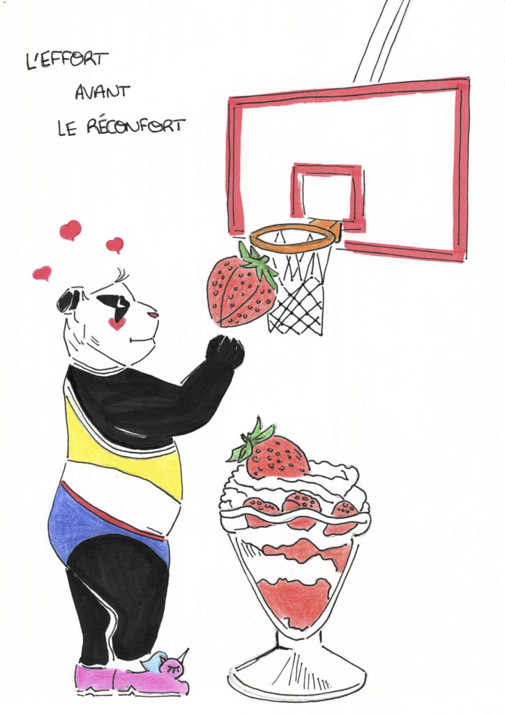 lyraimee_illustration_doudou-panda-4