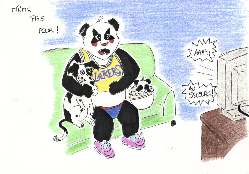 lyraimee_illustration_doudou-panda-5