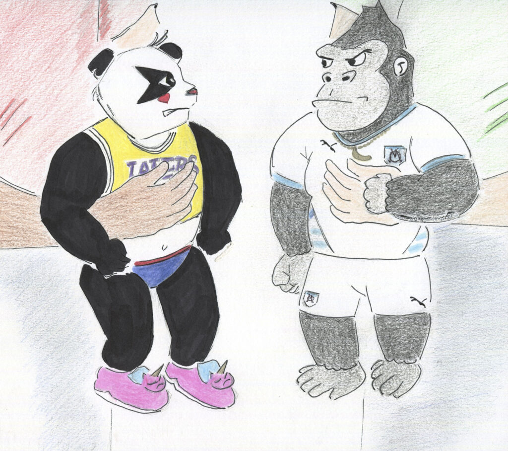 lyraimee_illustration_doudou-panda-6