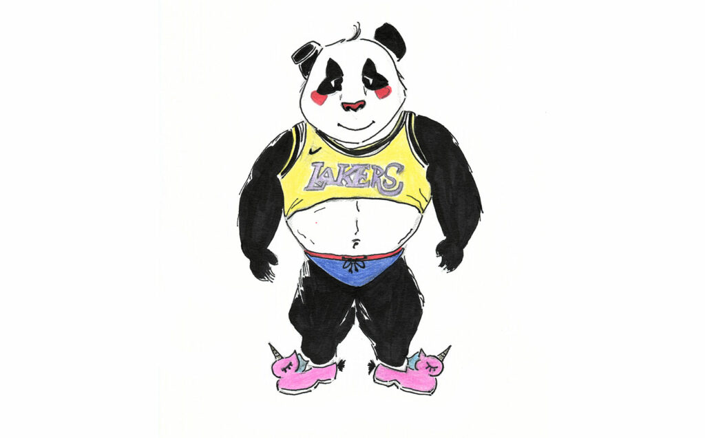 lyraimee_illustration_fatoumata_bah_gallais_panda